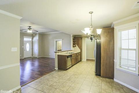 2107 Henry Ave, Bryant, AR 72022 photo 11