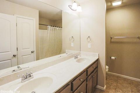 2107 Henry Ave, Bryant, AR 72022 photo 29