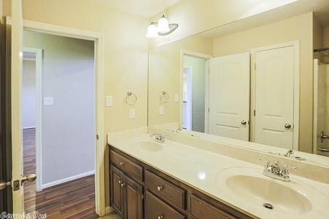 2107 Henry Ave, Bryant, AR 72022 photo 31