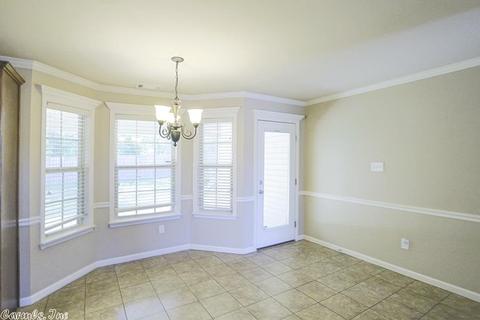 2107 Henry Ave, Bryant, AR 72022 photo 12
