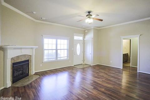 2107 Henry Ave, Bryant, AR 72022 photo 4
