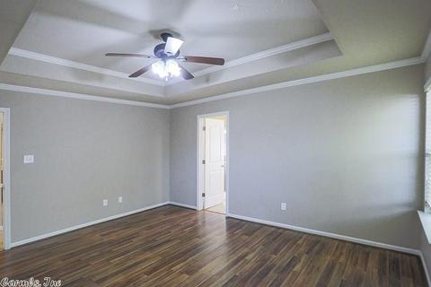 2107 Henry Ave, Bryant, AR 72022 photo 15