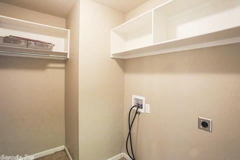 2107 Henry Ave, Bryant, AR 72022 photo 32