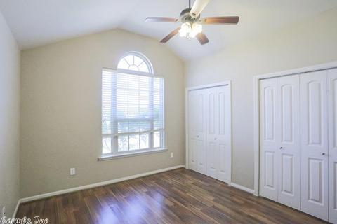 2107 Henry Ave, Bryant, AR 72022 photo 22