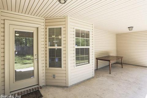 2107 Henry Ave, Bryant, AR 72022 photo 35