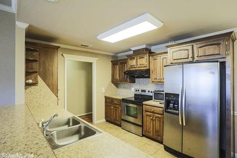 2107 Henry Ave, Bryant, AR 72022 photo 5