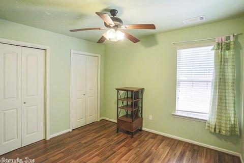2107 Henry Ave, Bryant, AR 72022 photo 27