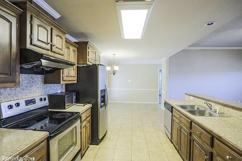 2107 Henry Ave, Bryant, AR 72022 photo 6