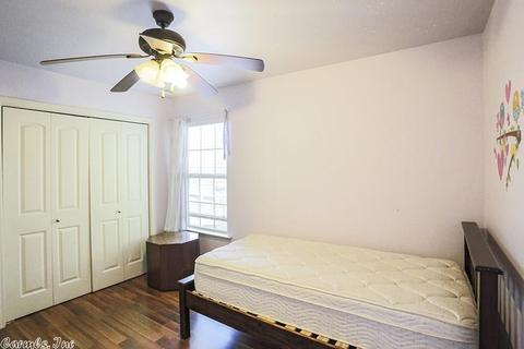 2107 Henry Ave, Bryant, AR 72022 photo 25