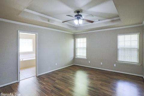 2107 Henry Ave, Bryant, AR 72022 photo 13