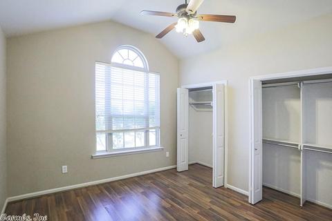 2107 Henry Ave, Bryant, AR 72022 photo 23