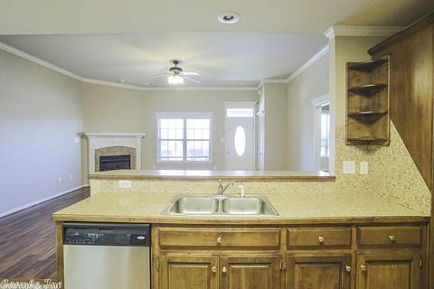 2107 Henry Ave, Bryant, AR 72022 photo 9