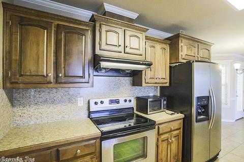 2107 Henry Ave, Bryant, AR 72022 photo 10