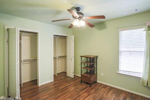2107 Henry Ave, Bryant, AR 72022 photo 28