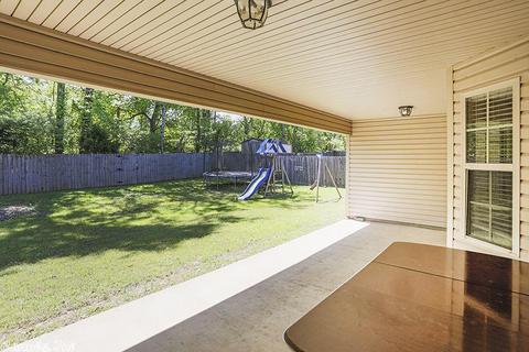 2107 Henry Ave, Bryant, AR 72022 photo 34