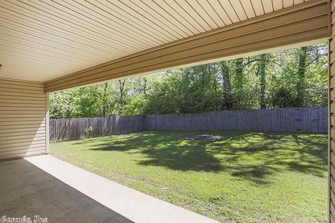 2107 Henry Ave, Bryant, AR 72022 photo 33