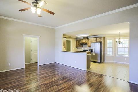 2107 Henry Ave, Bryant, AR 72022 photo 7