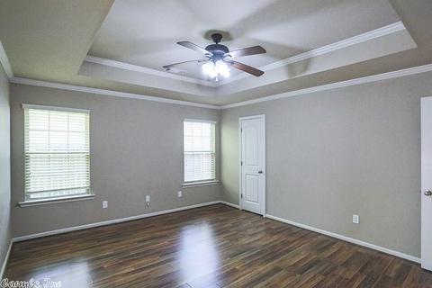 2107 Henry Ave, Bryant, AR 72022 photo 14