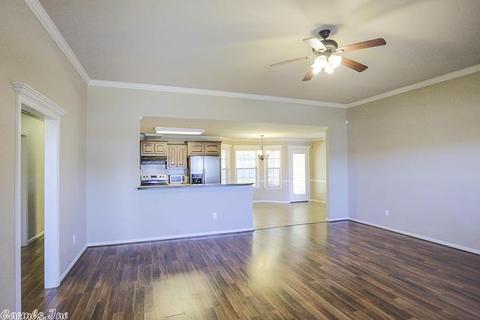 2107 Henry Ave, Bryant, AR 72022 photo 8