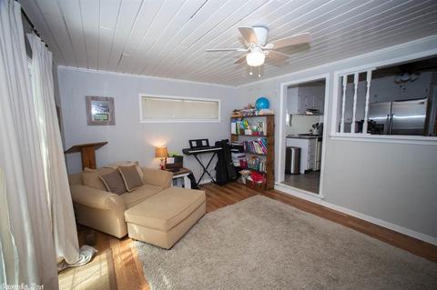 1017 North Pl, Benton, AR 72015 photo 20