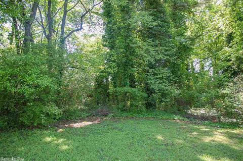 1017 North Pl, Benton, AR 72015 photo 36