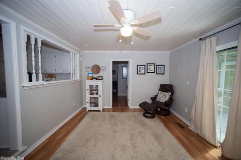 1017 North Pl, Benton, AR 72015 photo 21