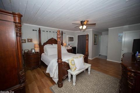 1017 North Pl, Benton, AR 72015 photo 23