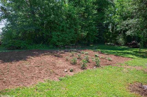 1017 North Pl, Benton, AR 72015 photo 40