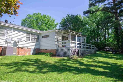 1017 North Pl, Benton, AR 72015 photo 34