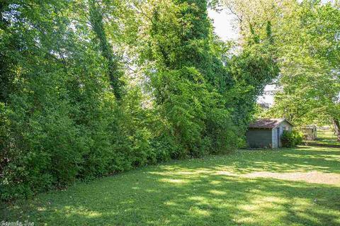 1017 North Pl, Benton, AR 72015 photo 37