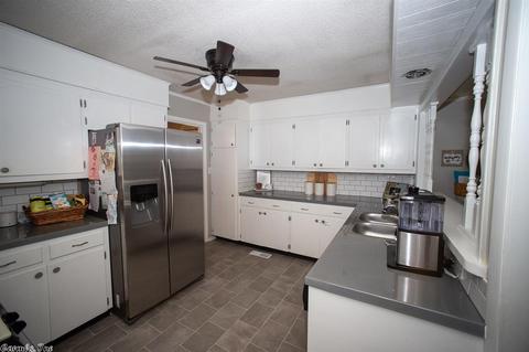 1017 North Pl, Benton, AR 72015 photo 13