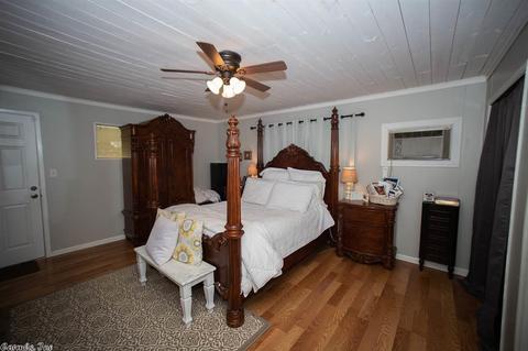 1017 North Pl, Benton, AR 72015 photo 22