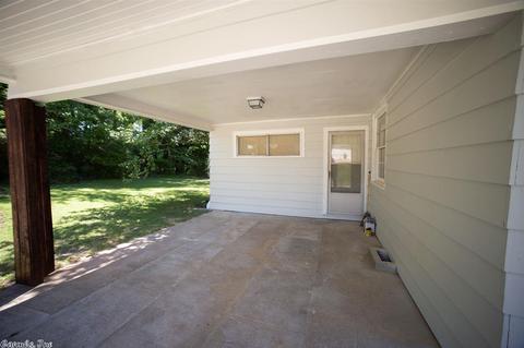 1017 North Pl, Benton, AR 72015 photo 4