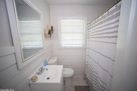 1017 North Pl, Benton, AR 72015 photo 30