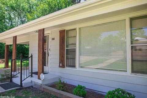 1017 North Pl, Benton, AR 72015 photo 2
