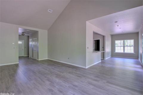 55 Trina Loop, Greenbrier, AR 72058 photo 6