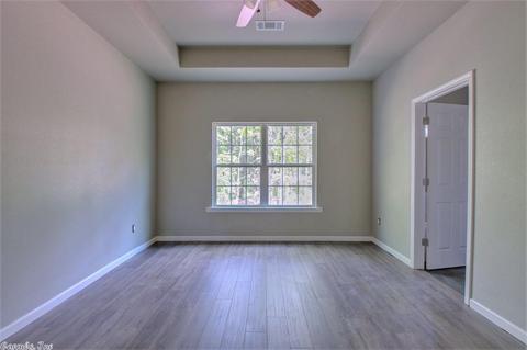 55 Trina Loop, Greenbrier, AR 72058 photo 17