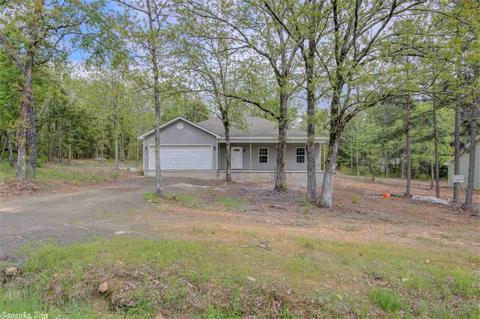 55 Trina Loop, Greenbrier, AR 72058 photo 1