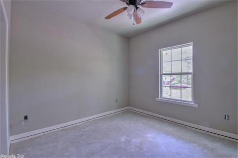 55 Trina Loop, Greenbrier, AR 72058 photo 14