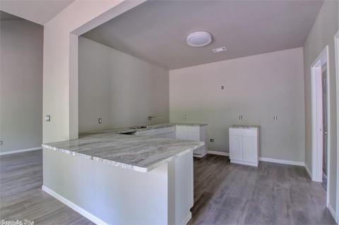 55 Trina Loop, Greenbrier, AR 72058 photo 9