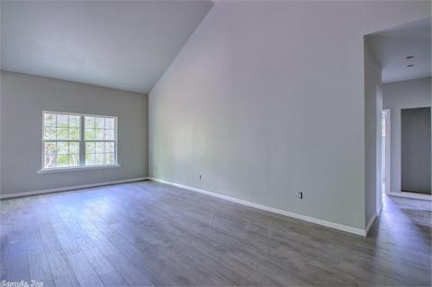 55 Trina Loop, Greenbrier, AR 72058 photo 5