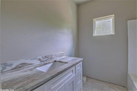 55 Trina Loop, Greenbrier, AR 72058 photo 16