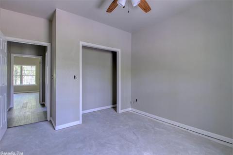 55 Trina Loop, Greenbrier, AR 72058 photo 15