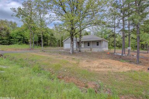 55 Trina Loop, Greenbrier, AR 72058 photo 21