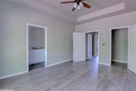 55 Trina Loop, Greenbrier, AR 72058 photo 18