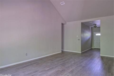 55 Trina Loop, Greenbrier, AR 72058 photo 3