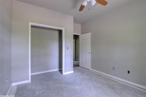 55 Trina Loop, Greenbrier, AR 72058 photo 13
