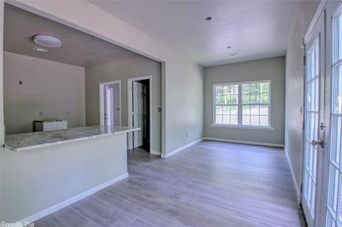 55 Trina Loop, Greenbrier, AR 72058 photo 7