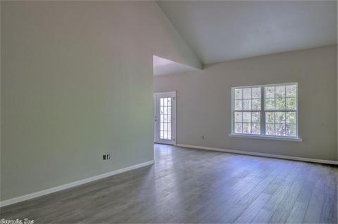 55 Trina Loop, Greenbrier, AR 72058 photo 4