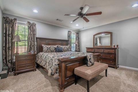 5501 Glenn Cv, Bryant, AR 72022 photo 19